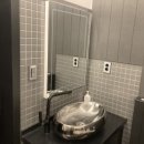 더엠호텔 이미지