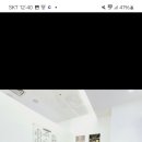 까치산역 1번출구 Daum카페