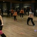 렉슬휘트니스 이미지