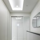 금호어울림3단지 이미지