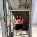 바이헤세드
