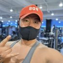 선릉24 | 화이트짐 24시 선릉헬스장/휘트니스 이용 후기