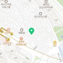 아인빌딩새롬고시원 | 서울 영등포 고시원 새롬고시원 위치 정보