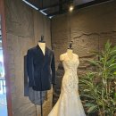 대덕대로2 | 로브테일러 맞춤정장 후기