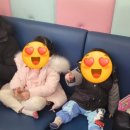 나룰도서관 지하1층 이미지