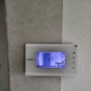 풍림1차아파트 이미지