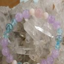 행복수정소 이미지