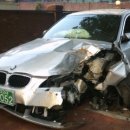 BMW2 이미지