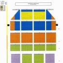 김대중컨벤션센터 다목적홀 이미지