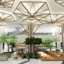 AK플라자2층 이미지