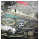 청구셀프세차 이미지