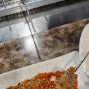 채움양꼬치 이미지