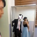 뉴어댄스튜디오