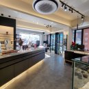 쌍용아이캐슬안경원 이미지