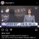 아트그라비아 이미지