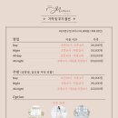 구로-구로-구로-1613 이미지