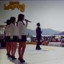 전국노래자랑-창원시- &#34;오송즈&#34;- 포토 이미지