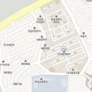 금성다사랑세탁소 네이버블로그