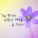 금릉역 이미지