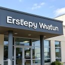 우리가족연합의원 | 잇몸이랑 이빨 걱정, 이젠 찐친이랑 상담하는 기분?!