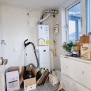 GS25 인천만수로 이미지