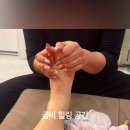금비힐링공간 네이버블로그