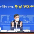 서남기획 이미지
