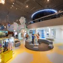 국립중앙박물관 이미지