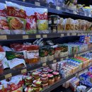 제이스파 이미지