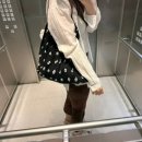 교토 | 교토 당일치기 후기｜소우소우·휴먼메이드·베이프 쇼핑하고 청수사까지