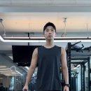 인택트(Intact) 이미지