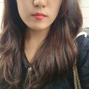 987 | 부평레이어드펌 잘하는 곳 인천삼산동 미용실 987헤어