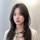 머리하는여자 - 북구 | 머리하는여자