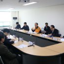 대구 달성소방서