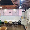 로던트클럽 화정 본점 이미지