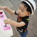 일동라스베가스 공원 이미지