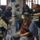 온양5동용화8통경로당 이미지