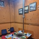 청림생오리구이전문점 이미지