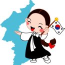 제 71주년 광복절 이미지