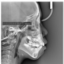 미소아이치과의원 이미지