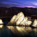 양백목장 이미지