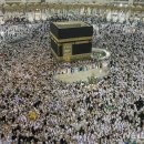 메카.알 이미지