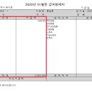 세전건축사사무소 이미지