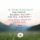 굿밤