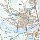 황강생태공원2 이미지