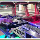 금당헬스 이미지