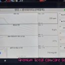 성심카서비스 이미지