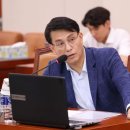 (주)삼경축산 이미지