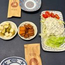 요즘날씨에 레전드 테라스 야장술집 가성비 내돈내산 야쓰
