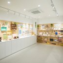 평생학습관 동아리실 이미지